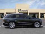 New 2026 Cadillac Vistiq Luxury image 5