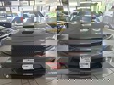 Used 2023 Dodge Charger GT image 3