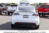Used 2021 Tesla Model Y Performance image 3