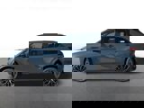 New 2025 MAZDA CX-70 3.3 Turbo S w/ Premium Plus image 3