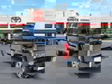 New 2025 Toyota Tundra Capstone image 4