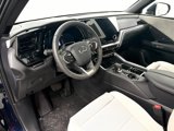 New 2025 Lexus TX 350 AWD image 5