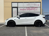 Used 2021 Tesla Model Y Long Range image 5