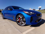 Used 2020 Kia Stinger GT2 image 2