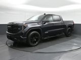 Used 2022 GMC Sierra 1500 Elevation image 3