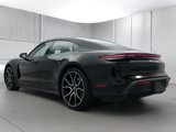Certified 2023 Porsche Taycan image 3