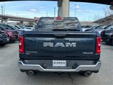 New 2025 RAM 1500 Big Horn image 3
