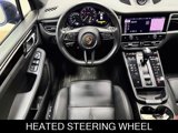 Used 2023 Porsche Macan image 2