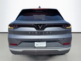 New 2025 VinFast VF 8 Eco image 6