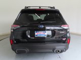 New 2025 Subaru Forester Limited image 5