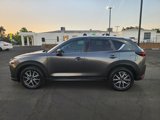 Used 2018 MAZDA CX-5 Touring w/ Preferred Equipment Package image 2