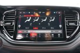 New 2025 Dodge Durango GT w/ Blacktop Package image 5