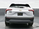 New 2025 Chevrolet Blazer EV LT image 5
