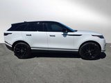 New 2026 Land Rover Range Rover Velar S image 2