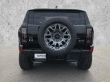New 2025 GMC Hummer EV 3X image 5