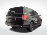 Used 2024 Ford Expedition XLT image 5
