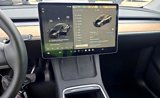 Used 2023 Tesla Model Y AWD image 5