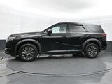 Used 2024 Nissan Pathfinder S image 5