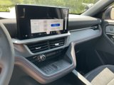 New 2025 Ford Explorer ST image 3