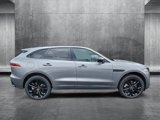New 2026 Jaguar F-PACE R-Dynamic S image 4