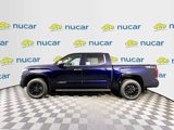 New 2025 Toyota Tundra 1794 Edition image 4