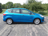 Used 2013 Ford C-MAX SEL image 2