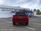 New 2025 Ford F150 Lariat image 5