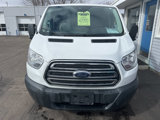 Used 2018 Ford Transit 250 130 Low Roof image 4