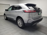 Used 2022 Ford Edge SEL image 5