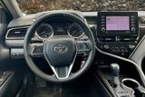 Used 2023 Toyota Camry LE w/ Protection Package (Q2) (TMS) image 5