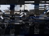 New 2025 MAZDA CX-50 AWD 2.5 S w/ Weather Package image 2