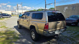 Used 2007 Toyota Tacoma PreRunner image 3