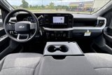 New 2025 Ford F250 XL w/ STX Appearance Package image 5