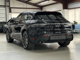 Used 2024 Porsche Macan S image 4