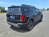 New 2026 Honda Passport TrailSport image 3