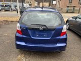 Used 2013 Honda Fit image 5