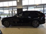 New 2025 MAZDA CX-70 3.3 Turbo S w/ Premium Package image 3