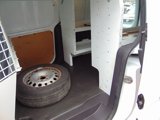 Used 2016 Ford Transit Connect XL image 3