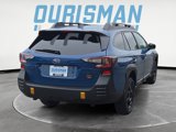 New 2025 Subaru Outback Wilderness image 6