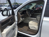Used 2023 GMC Yukon XL Denali image 3