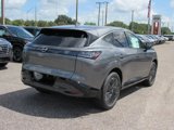 New 2025 Nissan Murano Platinum image 2