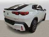 Used 2025 BMW X2 xDrive28i w/ Premium Package image 5