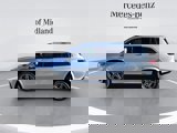 New 2025 Mercedes-Benz GLS 450 4MATIC image 5