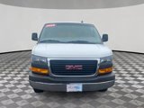 Used 2022 GMC Savana 2500 w/ Driver Convenience Package image 2