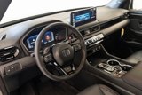 New 2026 Honda Passport TrailSport Elite image 3