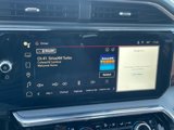 Used 2025 GMC Sierra 1500 Denali Ultimate image 6