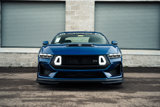 New 2024 Ford Mustang GT Premium w/ GT Performance Package image 4