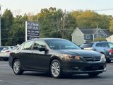 Used 2013 Honda Accord EX image 2