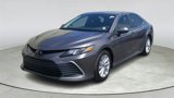 Used 2022 Toyota Camry LE image 3