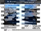 Used 2018 Nissan Rogue Sport SV w/ SV Technology Package image 3